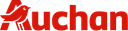 Auchan