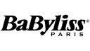 BaByliss Paris