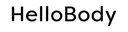 Hellobody