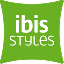 Ibis Styles