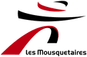 Les Mousquetaires