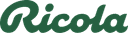 Ricola