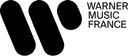 Warner Music France