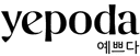 Yepoda